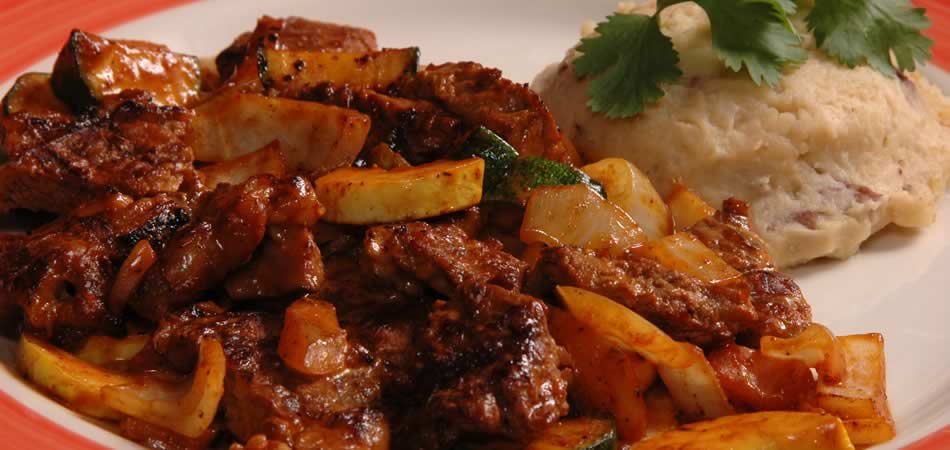 beef-squash