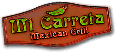 Mi Carreta logo