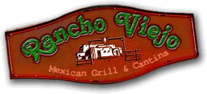 Rancho Viejo Mexican Grill